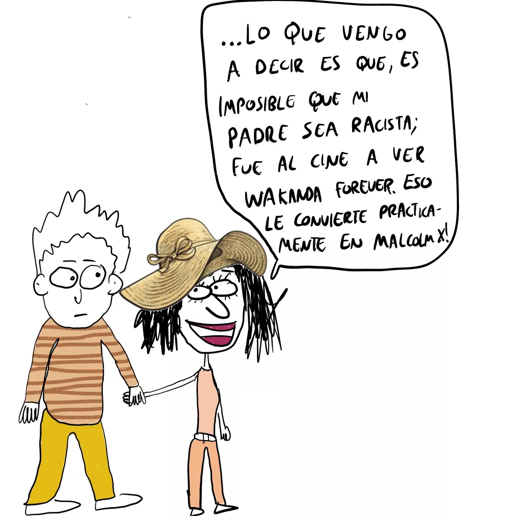 sombrero
